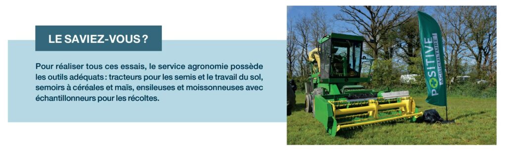 essais-cavac-fourragere-vendee-cooperative-agricole
