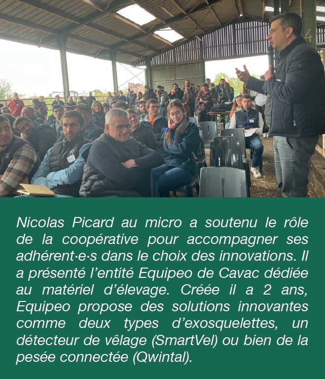 Nicolas-picard-bovineo-equipeo-vendee-cavac-cooperative-agricole